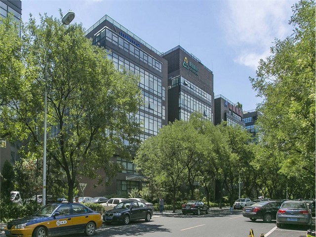 湖南加工柔性振动盘报价行情